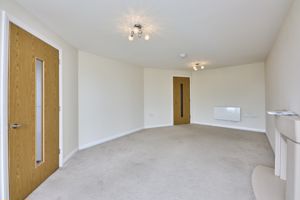 Photo 18- click for photo gallery